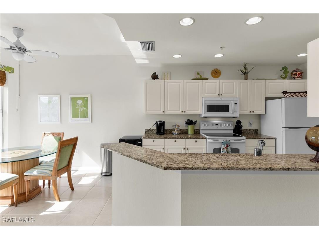 360 Stella Maris Drive N #2401 Naples FL 34114 225081270 image13