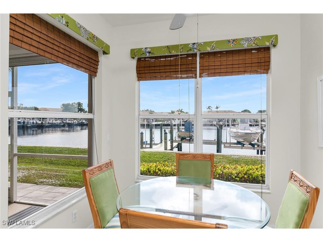 360 Stella Maris Drive N #2401 Naples FL 34114 225081270 image14