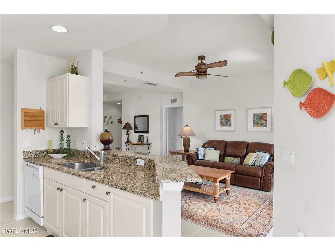 360 Stella Maris Drive N #2401 Naples FL 34114 225081270 image15