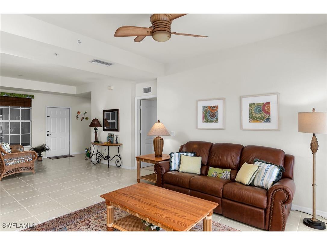 360 Stella Maris Drive N #2401 Naples FL 34114 225081270 image16