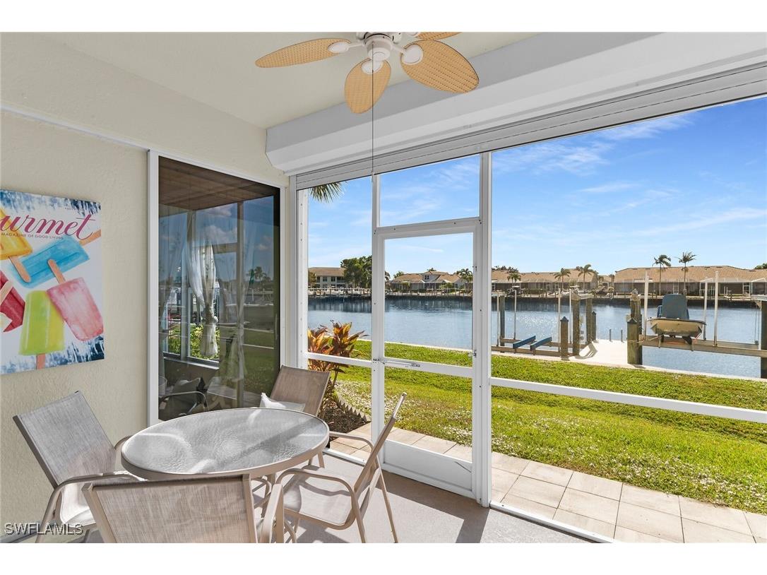 360 Stella Maris Drive N #2401 Naples FL 34114 225081270 image17
