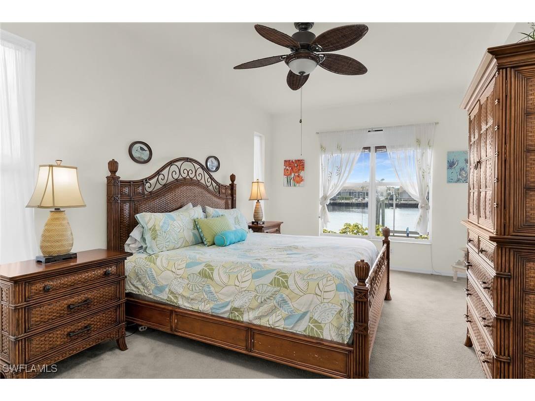 360 Stella Maris Drive N #2401 Naples FL 34114 225081270 image18