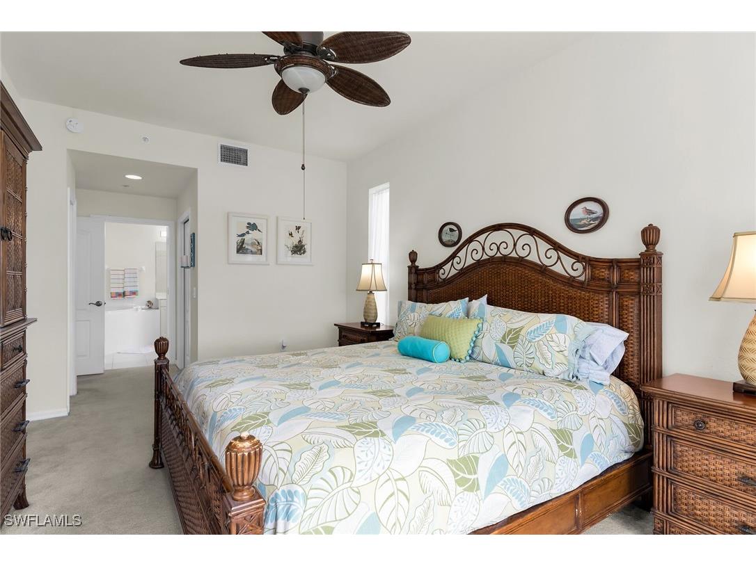 360 Stella Maris Drive N #2401 Naples FL 34114 225081270 image19