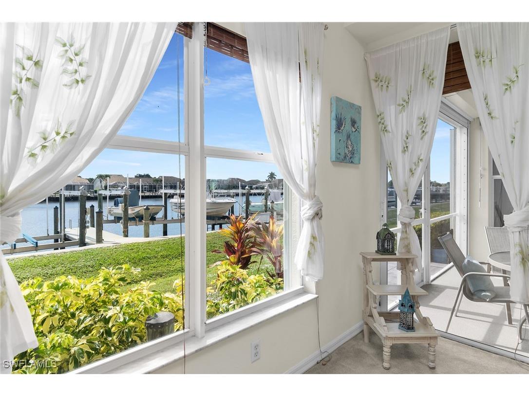 360 Stella Maris Drive N #2401 Naples FL 34114 225081270 image20