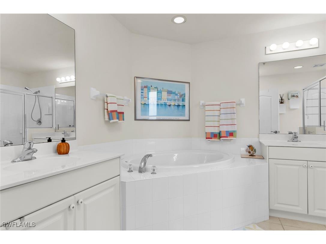 360 Stella Maris Drive N #2401 Naples FL 34114 225081270 image21