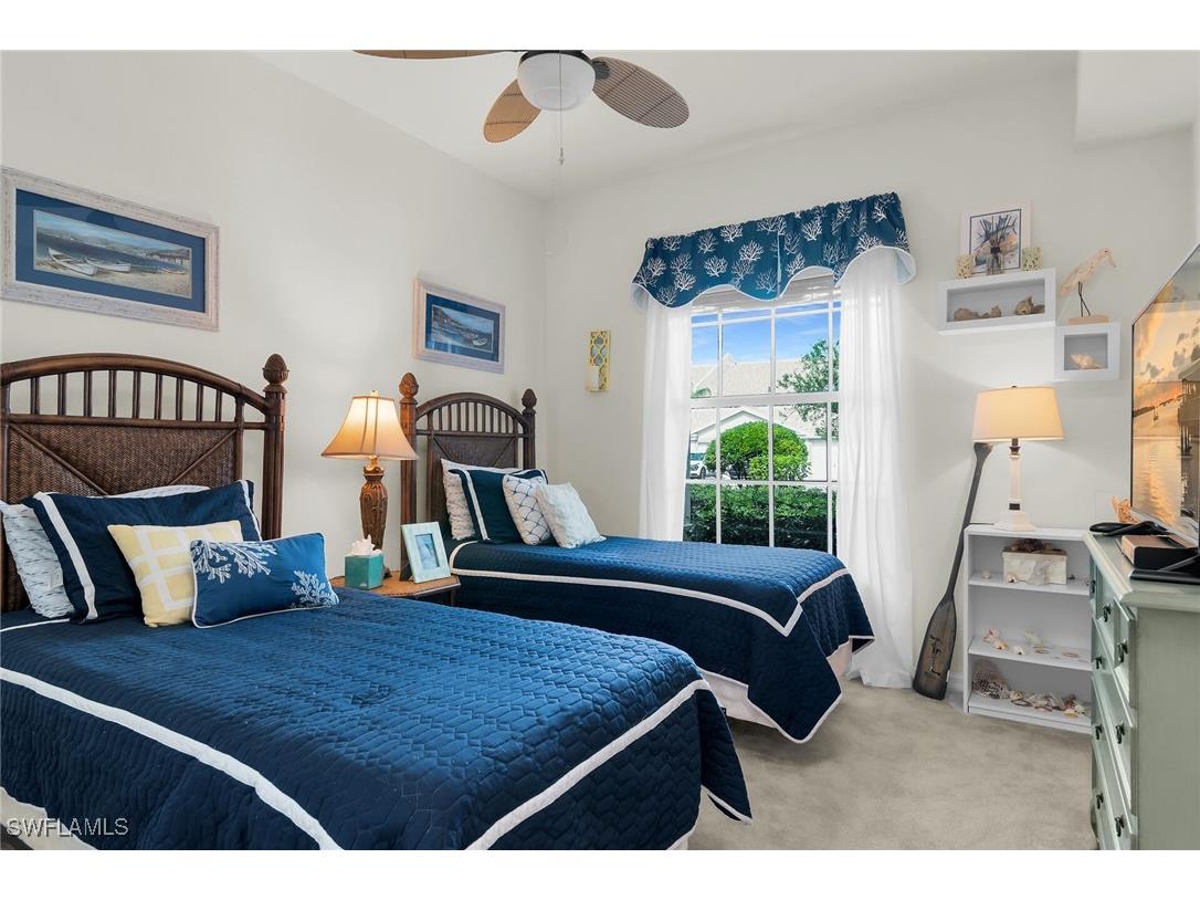 360 Stella Maris Drive N #2401 Naples FL 34114 225081270 image23