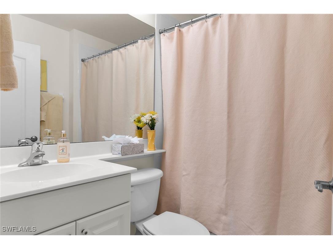 360 Stella Maris Drive N #2401 Naples FL 34114 225081270 image24