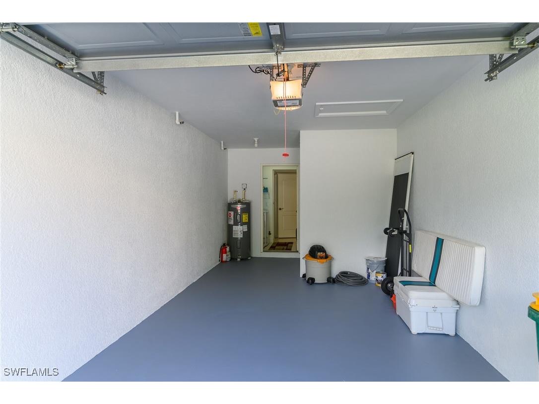 360 Stella Maris Drive N #2401 Naples FL 34114 225081270 image26