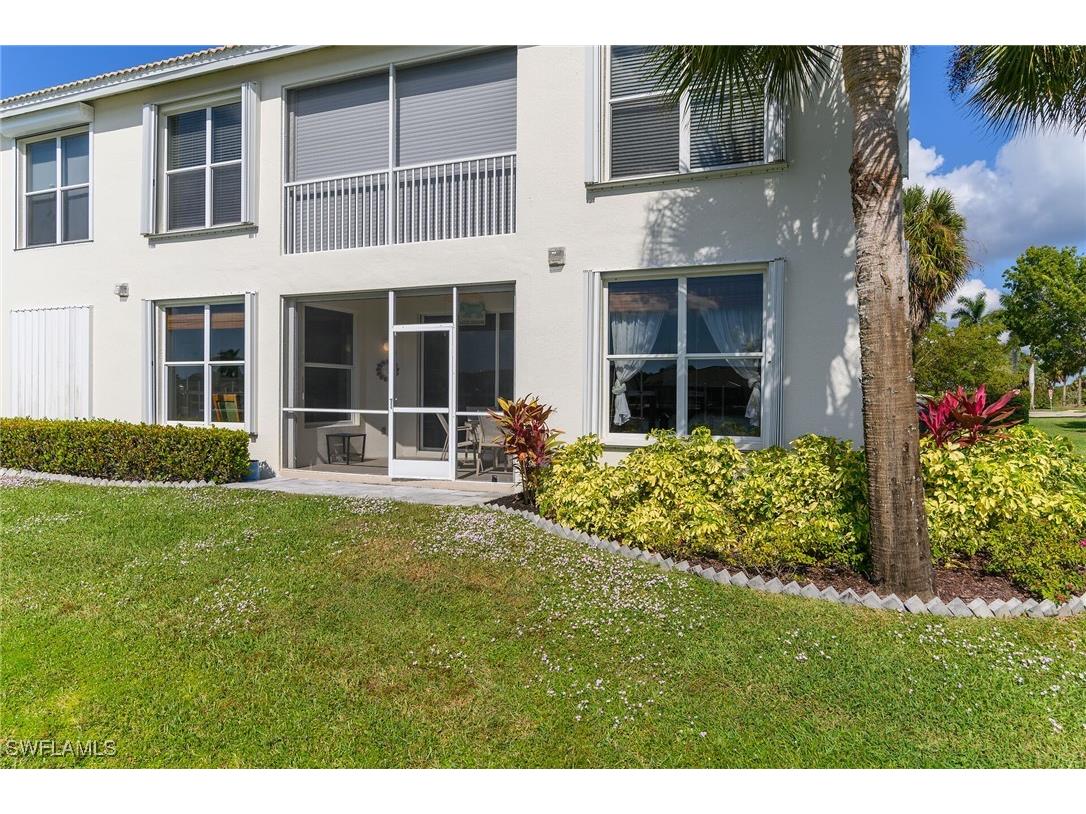 360 Stella Maris Drive N #2401 Naples FL 34114 225081270 image27