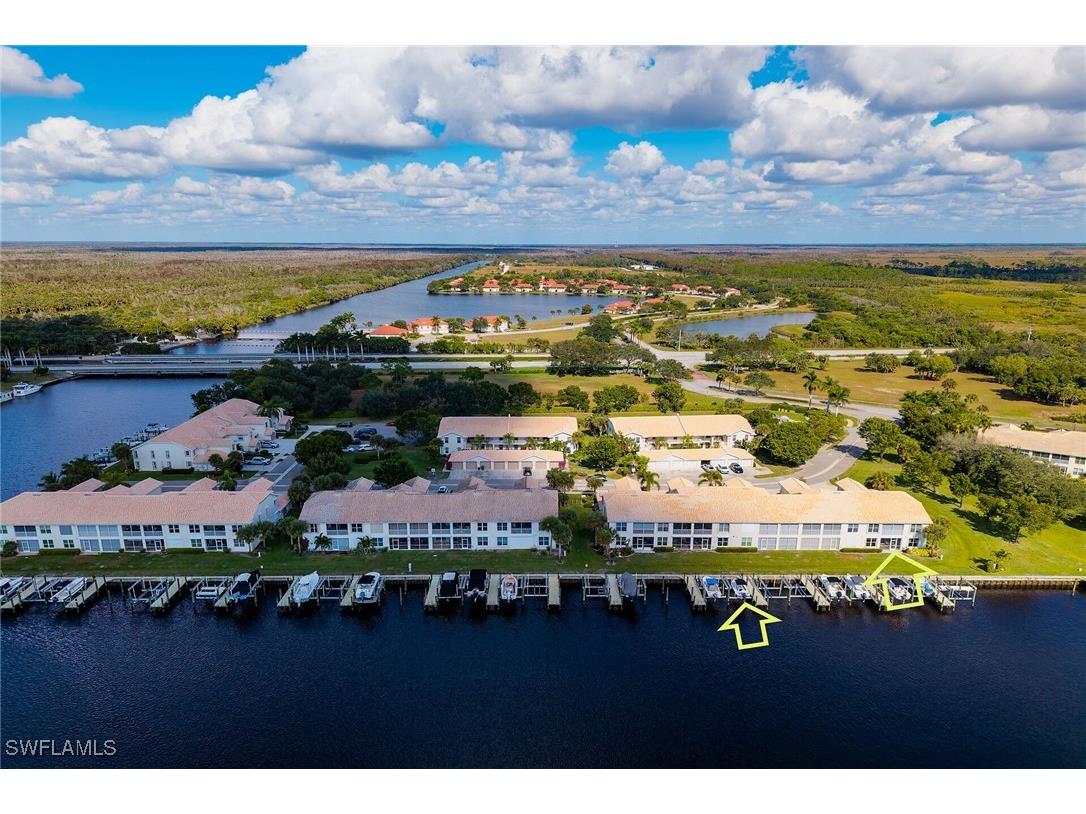 360 Stella Maris Drive N #2401 Naples FL 34114 225081270 image29