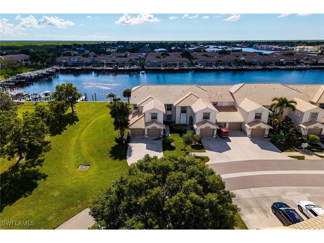 360 Stella Maris Drive N #2401 Naples FL 34114 225081270 image3