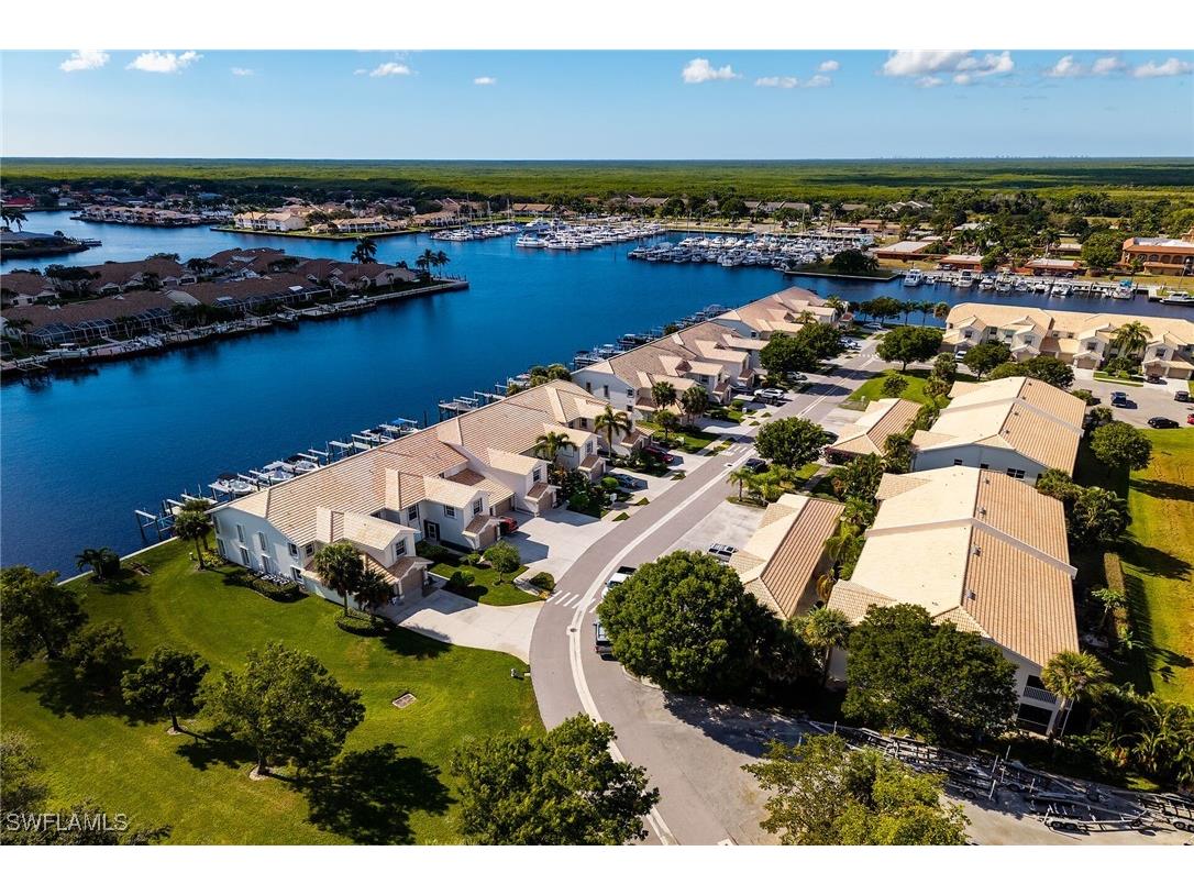 360 Stella Maris Drive N #2401 Naples FL 34114 225081270 image30