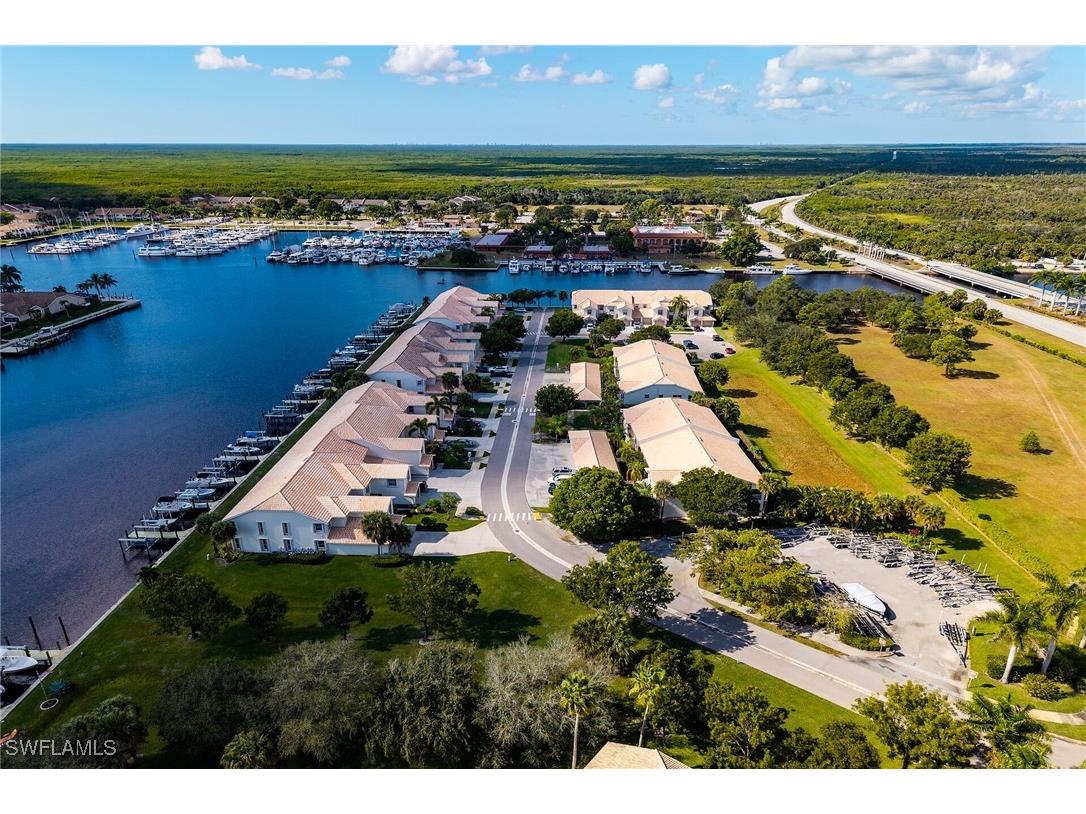 360 Stella Maris Drive N #2401 Naples FL 34114 225081270 image31