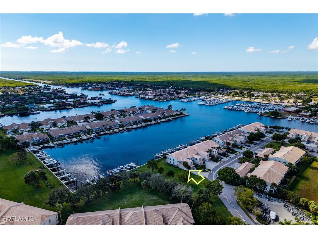 360 Stella Maris Drive N #2401 Naples FL 34114 225081270 image32