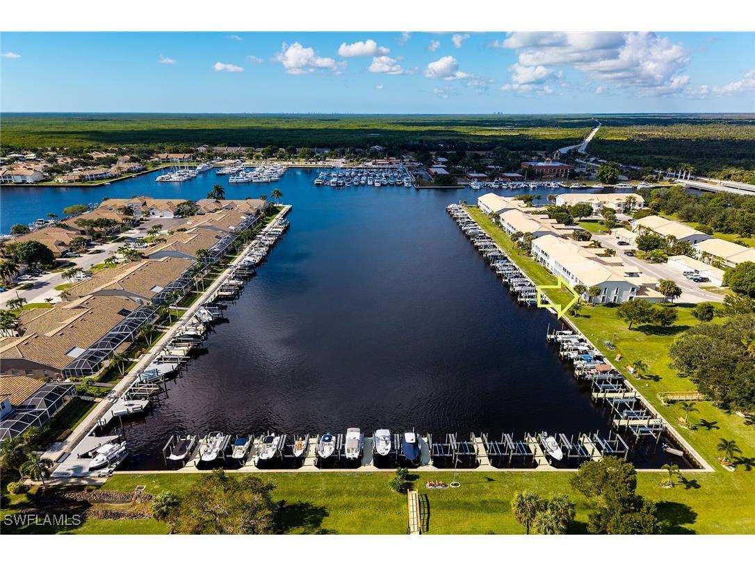 360 Stella Maris Drive N #2401 Naples FL 34114 225081270 image33