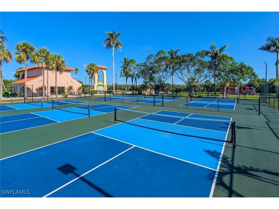 360 Stella Maris Drive N #2401 Naples FL 34114 225081270 image36