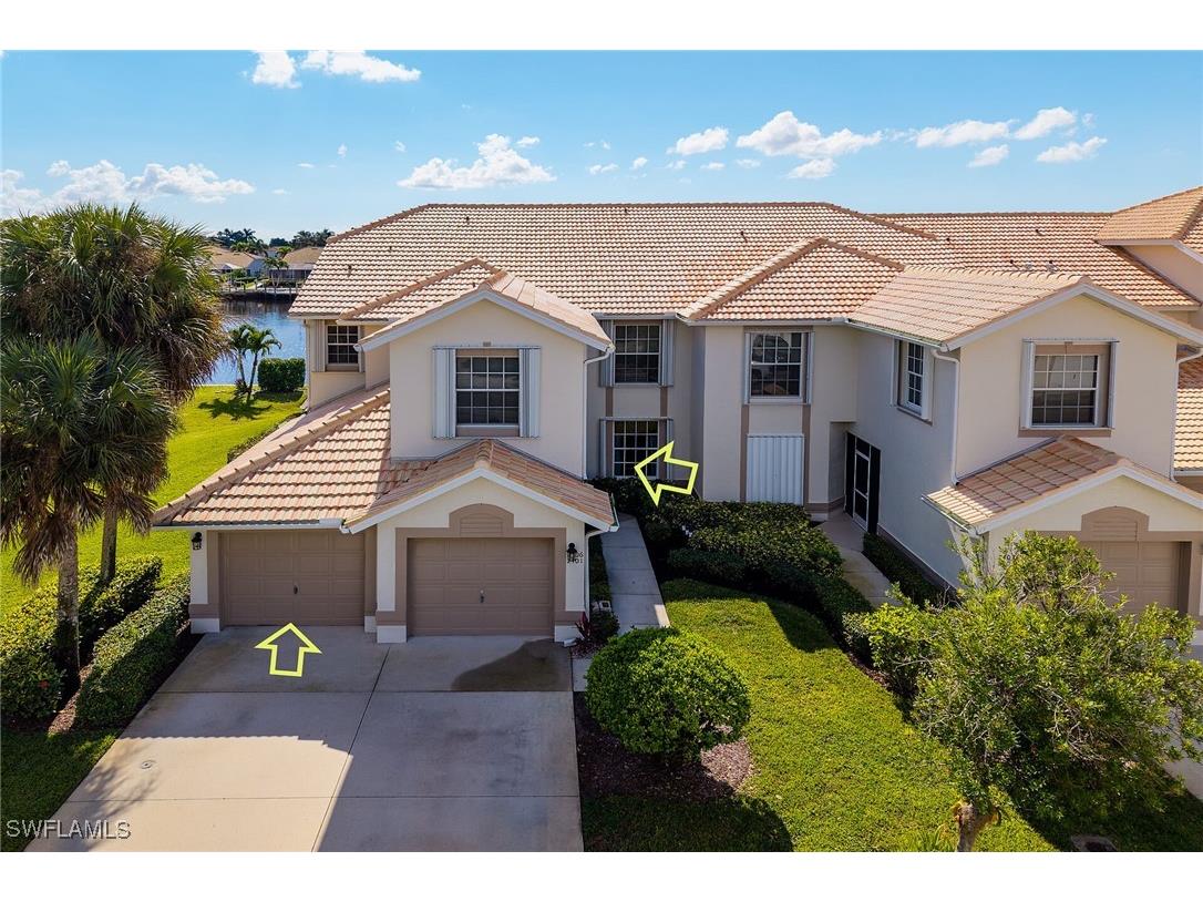 360 Stella Maris Drive N #2401 Naples FL 34114 225081270 image4