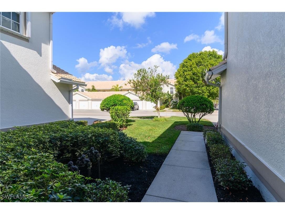 360 Stella Maris Drive N #2401 Naples FL 34114 225081270 image5