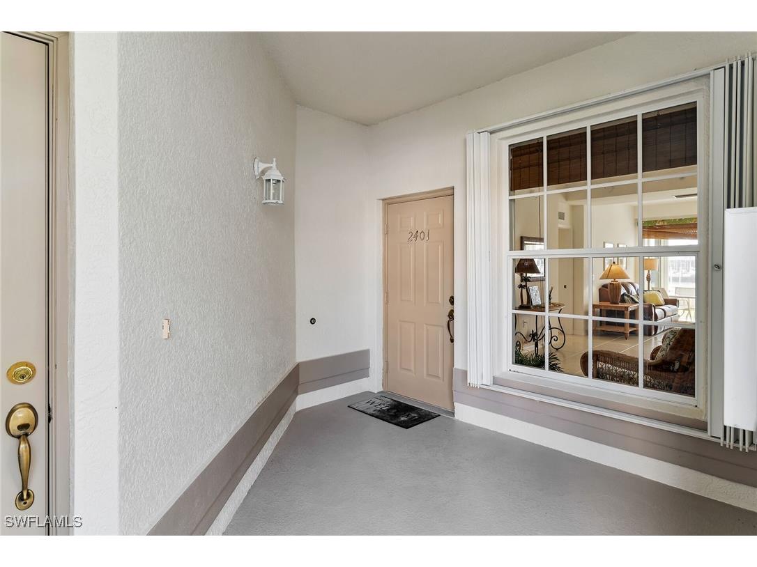 360 Stella Maris Drive N #2401 Naples FL 34114 225081270 image6