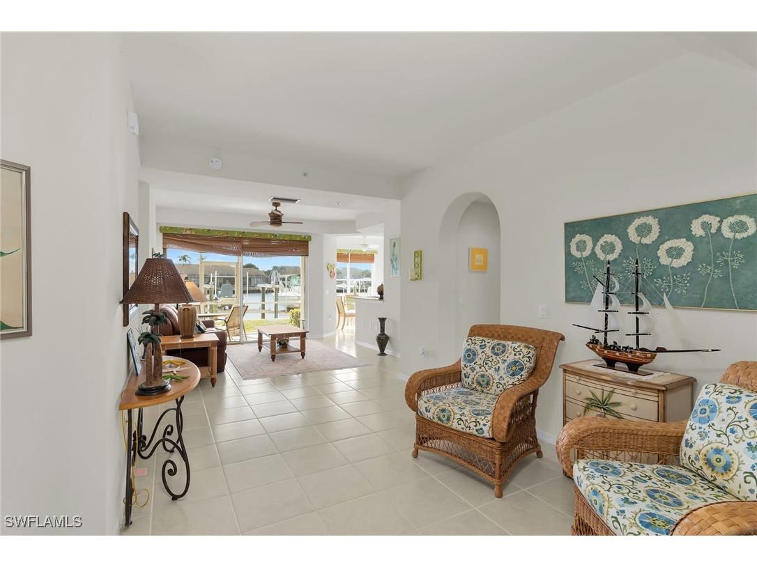 360 Stella Maris Drive N #2401 Naples FL 34114 225081270 image7