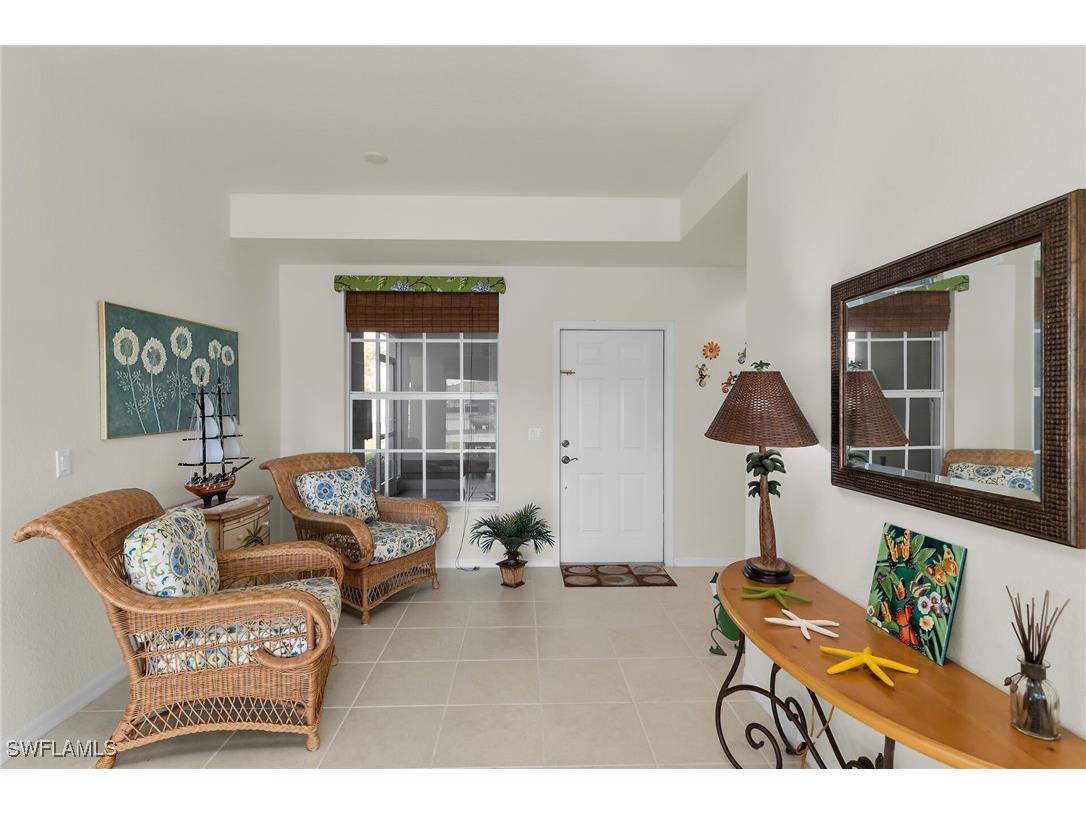 360 Stella Maris Drive N #2401 Naples FL 34114 225081270 image8