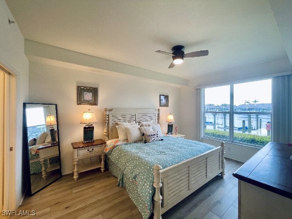 360 Stella Maris Drive N #2404 Naples FL 34114 225071238 image1