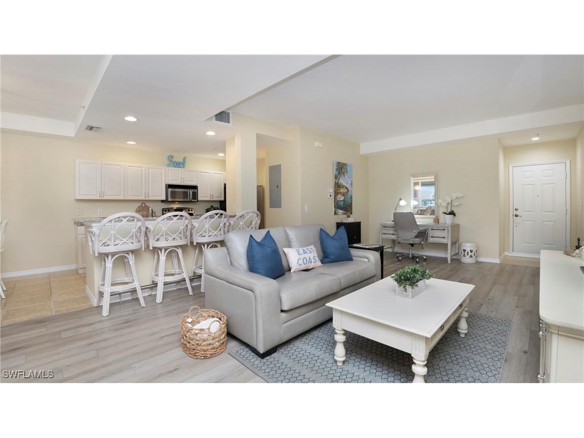 360 Stella Maris Drive N #2404 Naples FL 34114 225071238 image10