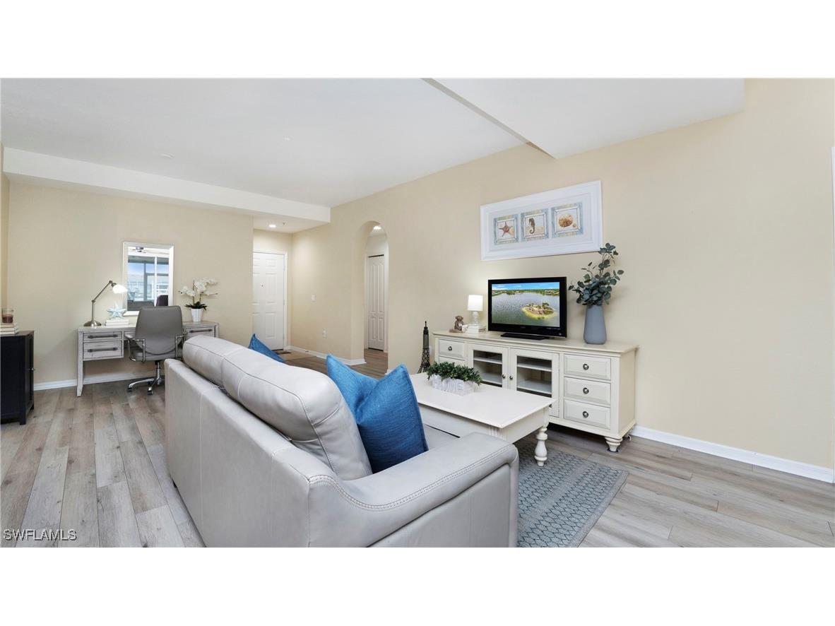 360 Stella Maris Drive N #2404 Naples FL 34114 225071238 image11