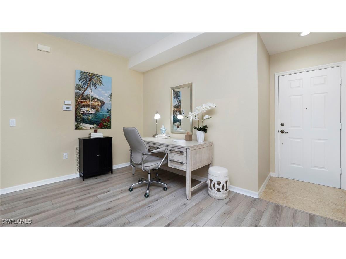 360 Stella Maris Drive N #2404 Naples FL 34114 225071238 image13