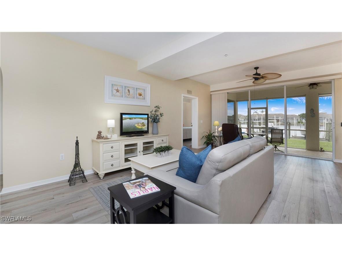 360 Stella Maris Drive N #2404 Naples FL 34114 225071238 image14
