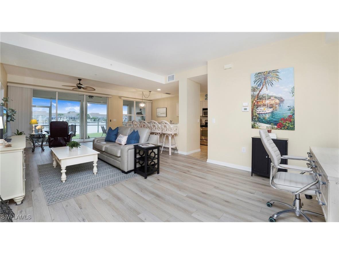 360 Stella Maris Drive N #2404 Naples FL 34114 225071238 image15