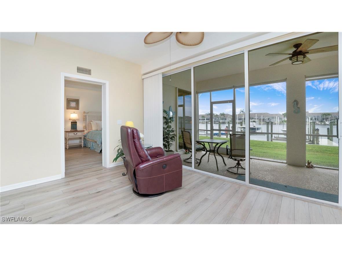 360 Stella Maris Drive N #2404 Naples FL 34114 225071238 image16