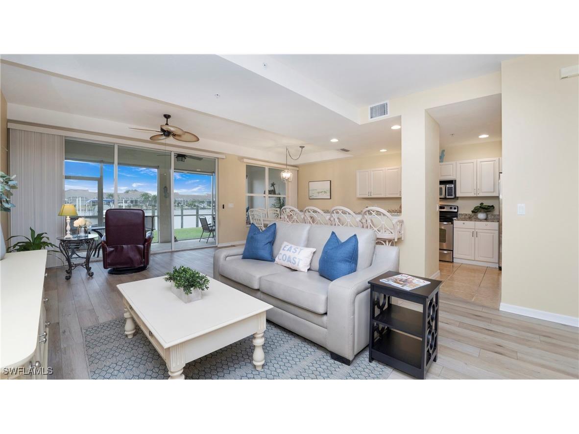 360 Stella Maris Drive N #2404 Naples FL 34114 225071238 image17