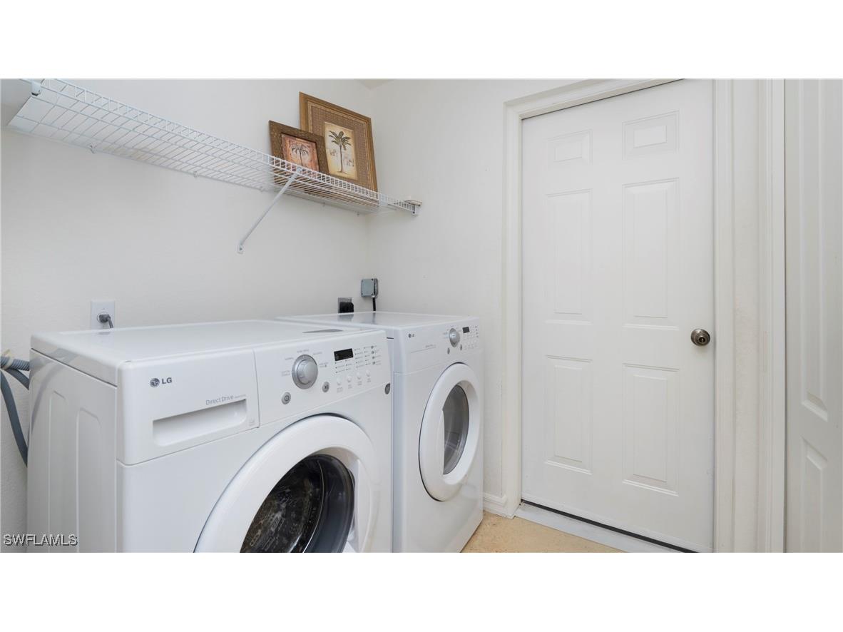 360 Stella Maris Drive N #2404 Naples FL 34114 225071238 image18