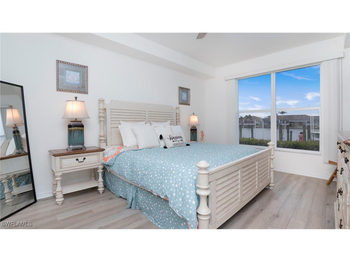 360 Stella Maris Drive N #2404 Naples FL 34114 225071238 image19