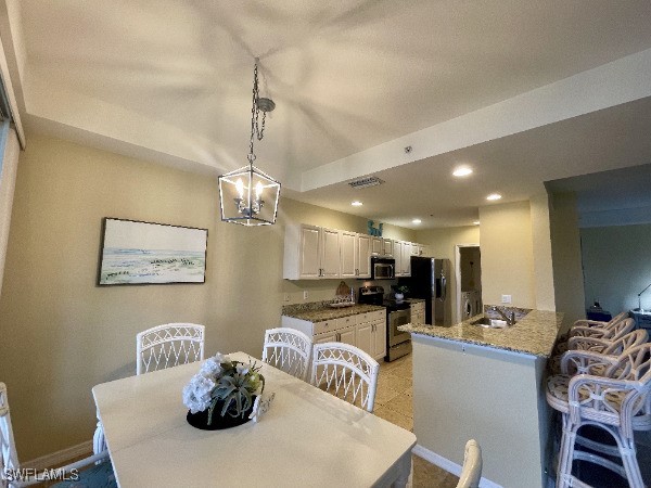 360 Stella Maris Drive N #2404 Naples FL 34114 225071238 image2