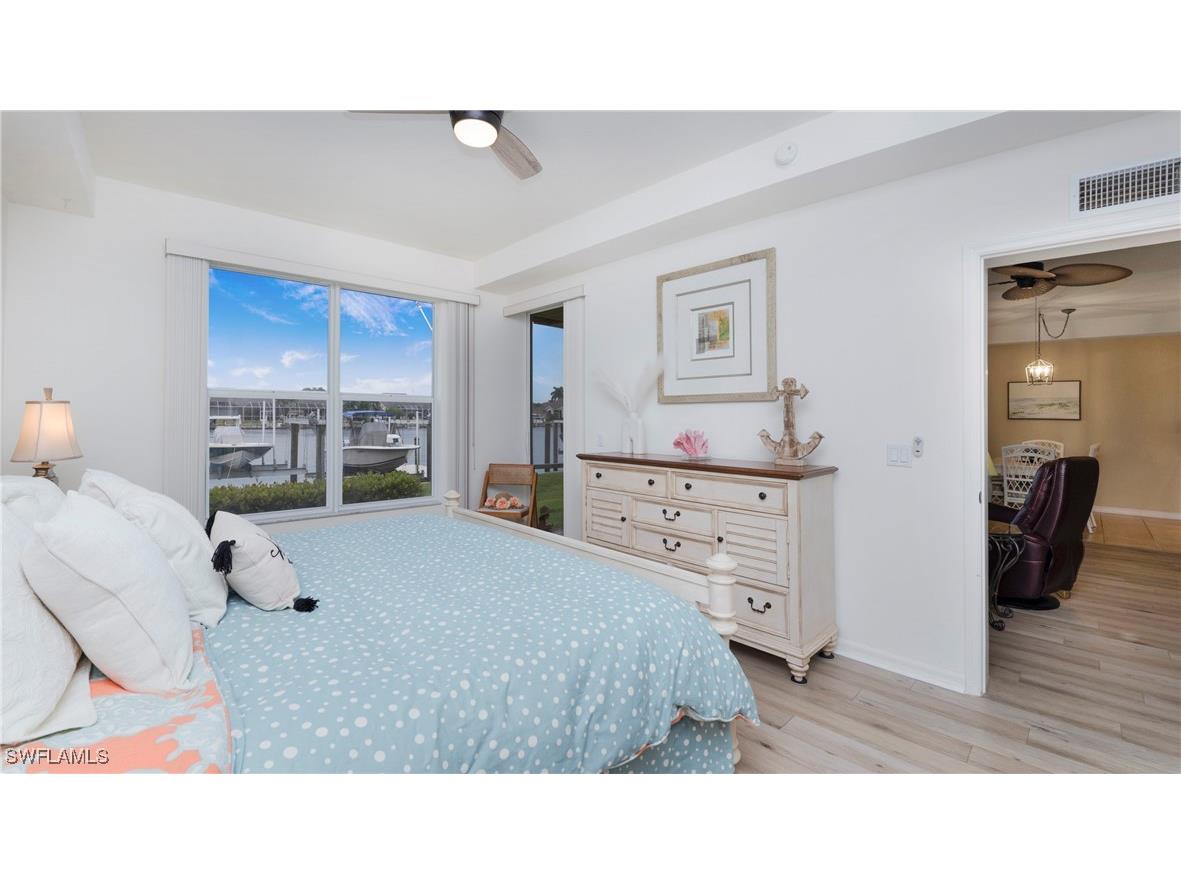 360 Stella Maris Drive N #2404 Naples FL 34114 225071238 image20