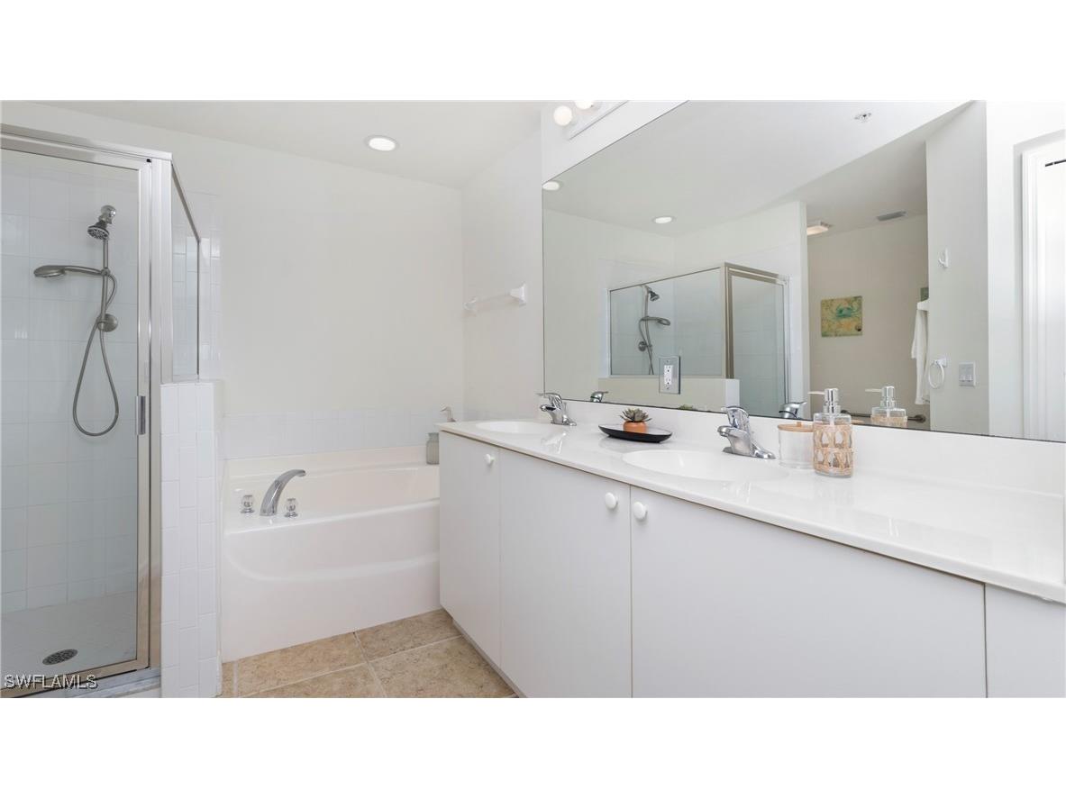 360 Stella Maris Drive N #2404 Naples FL 34114 225071238 image23