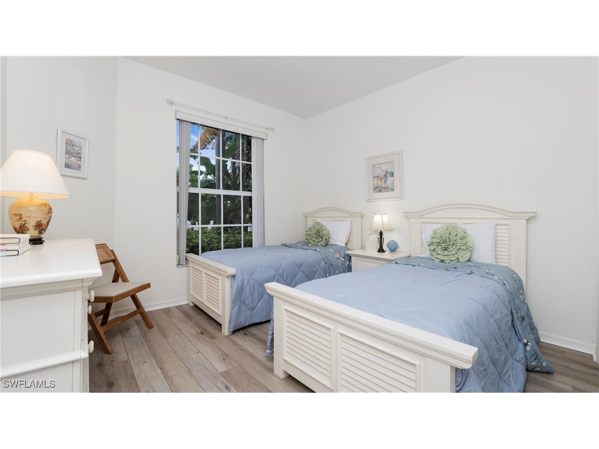 360 Stella Maris Drive N #2404 Naples FL 34114 225071238 image24