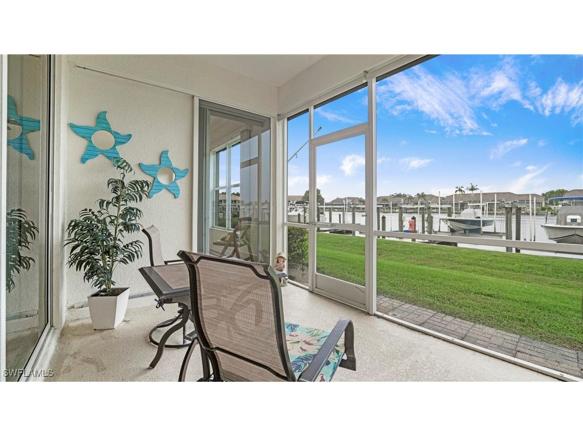 360 Stella Maris Drive N #2404 Naples FL 34114 225071238 image26