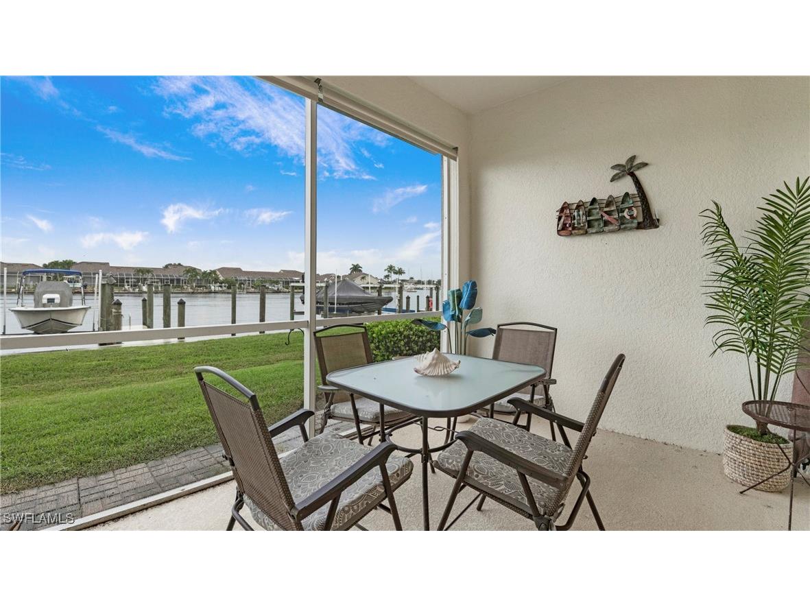 360 Stella Maris Drive N #2404 Naples FL 34114 225071238 image27