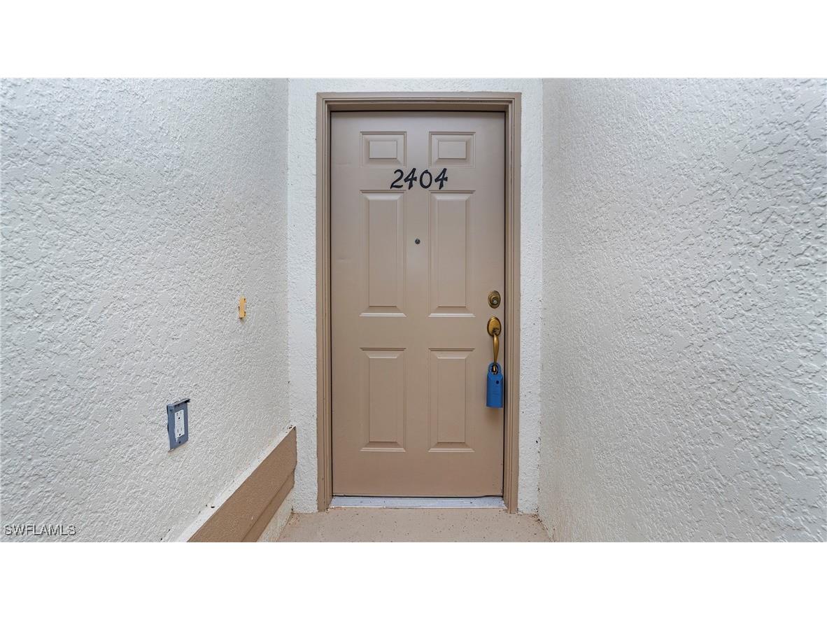 360 Stella Maris Drive N #2404 Naples FL 34114 225071238 image28