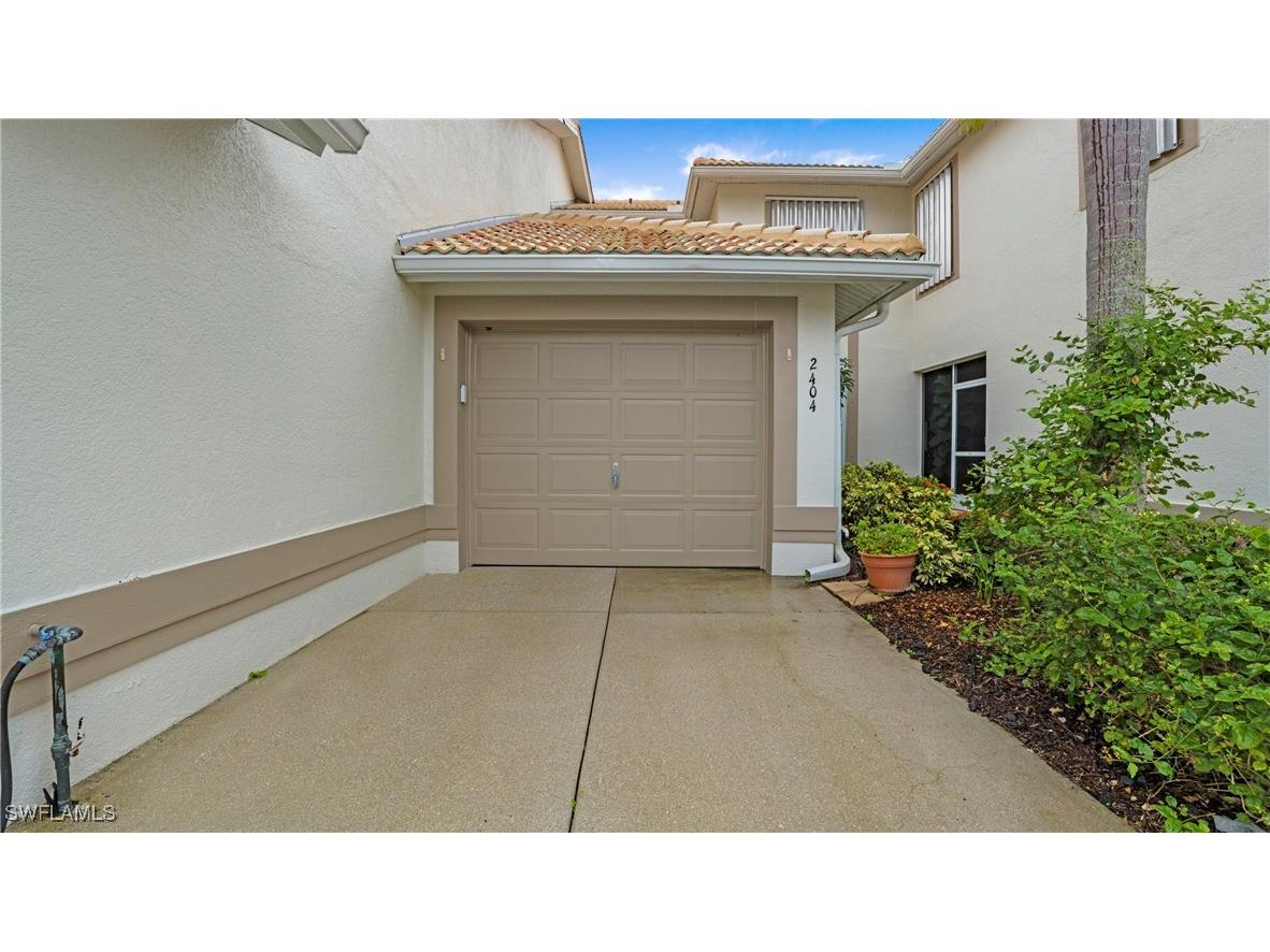 360 Stella Maris Drive N #2404 Naples FL 34114 225071238 image29