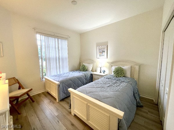 360 Stella Maris Drive N #2404 Naples FL 34114 225071238 image3