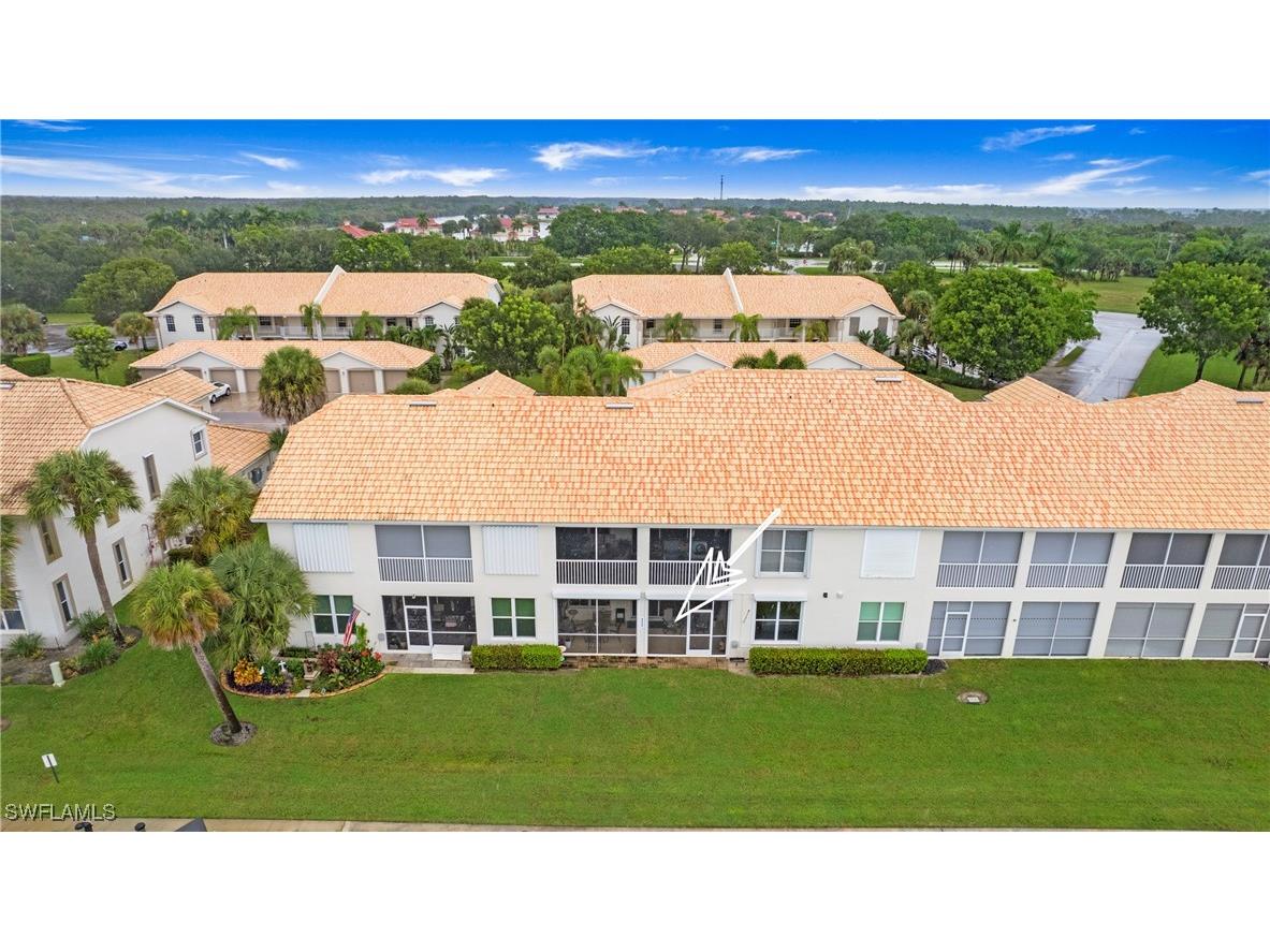 360 Stella Maris Drive N #2404 Naples FL 34114 225071238 image30