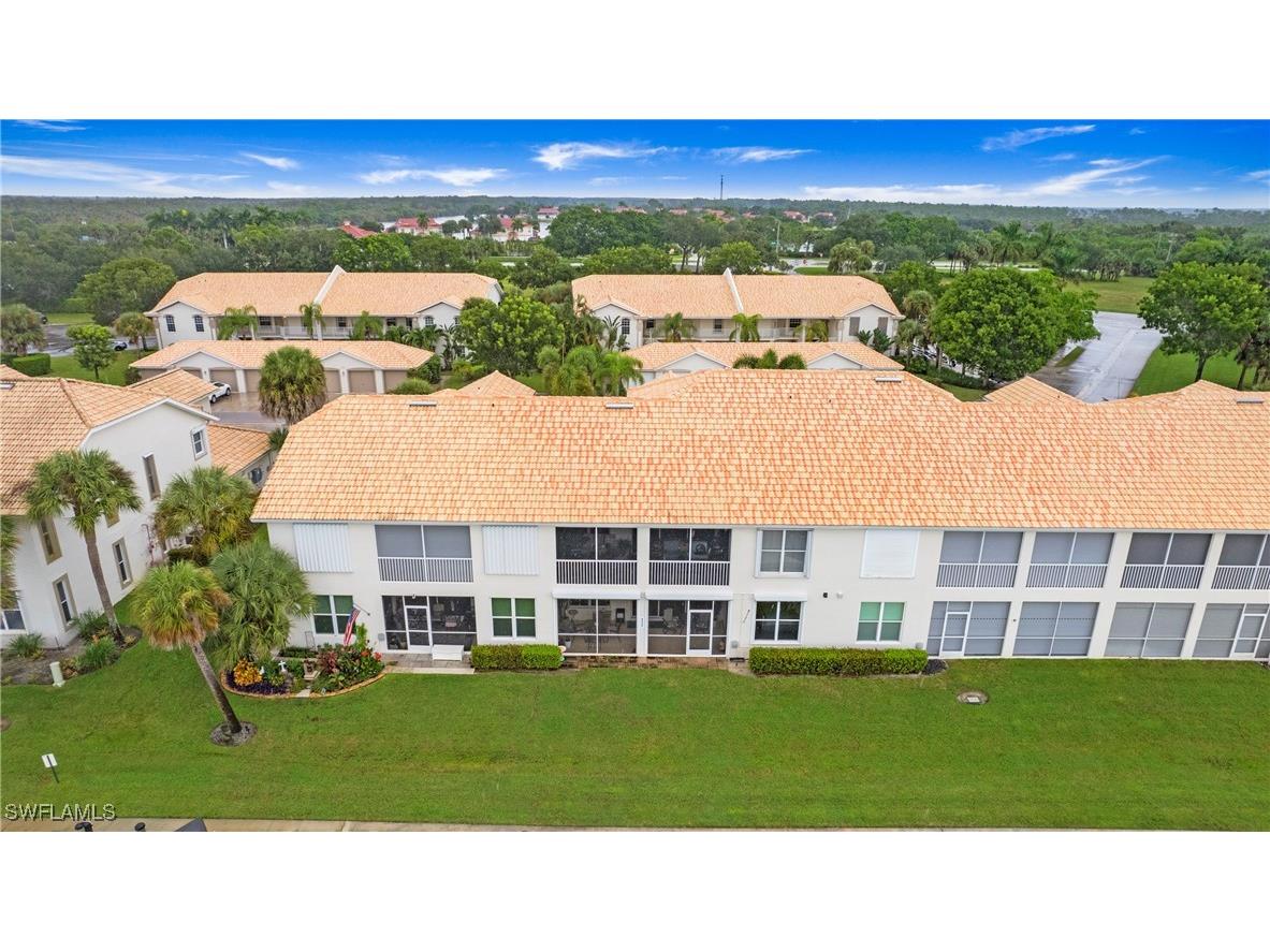 360 Stella Maris Drive N #2404 Naples FL 34114 225071238 image31