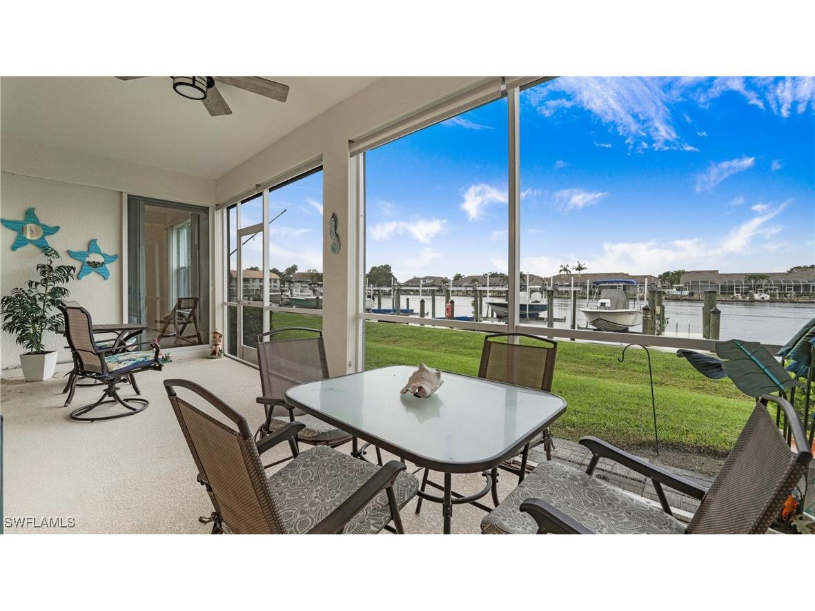 360 Stella Maris Drive N #2404 Naples FL 34114 225071238 image32