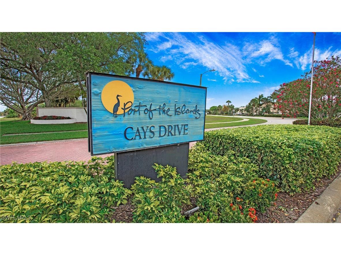 360 Stella Maris Drive N #2404 Naples FL 34114 225071238 image33