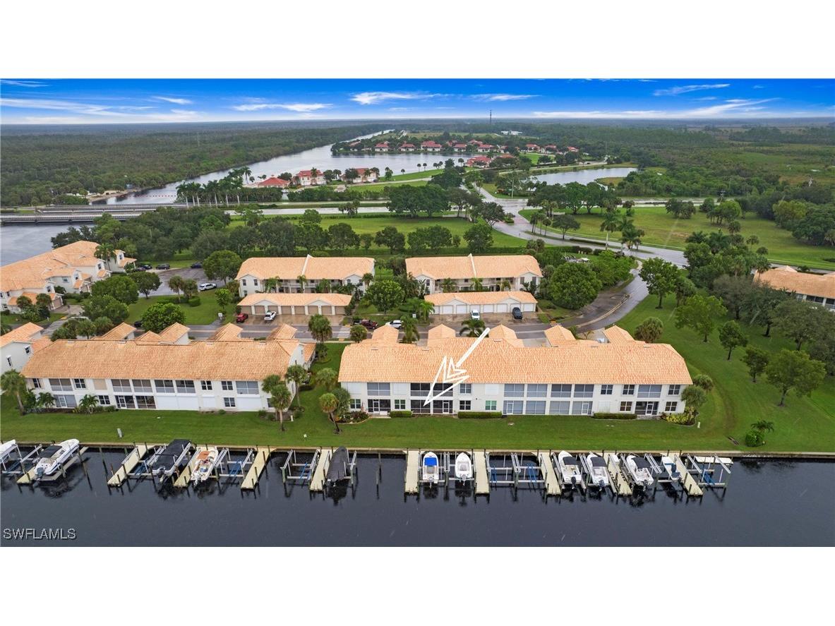 360 Stella Maris Drive N #2404 Naples FL 34114 225071238 image34