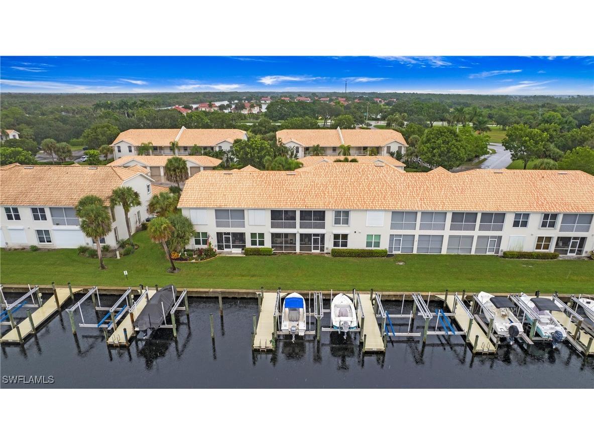 360 Stella Maris Drive N #2404 Naples FL 34114 225071238 image35